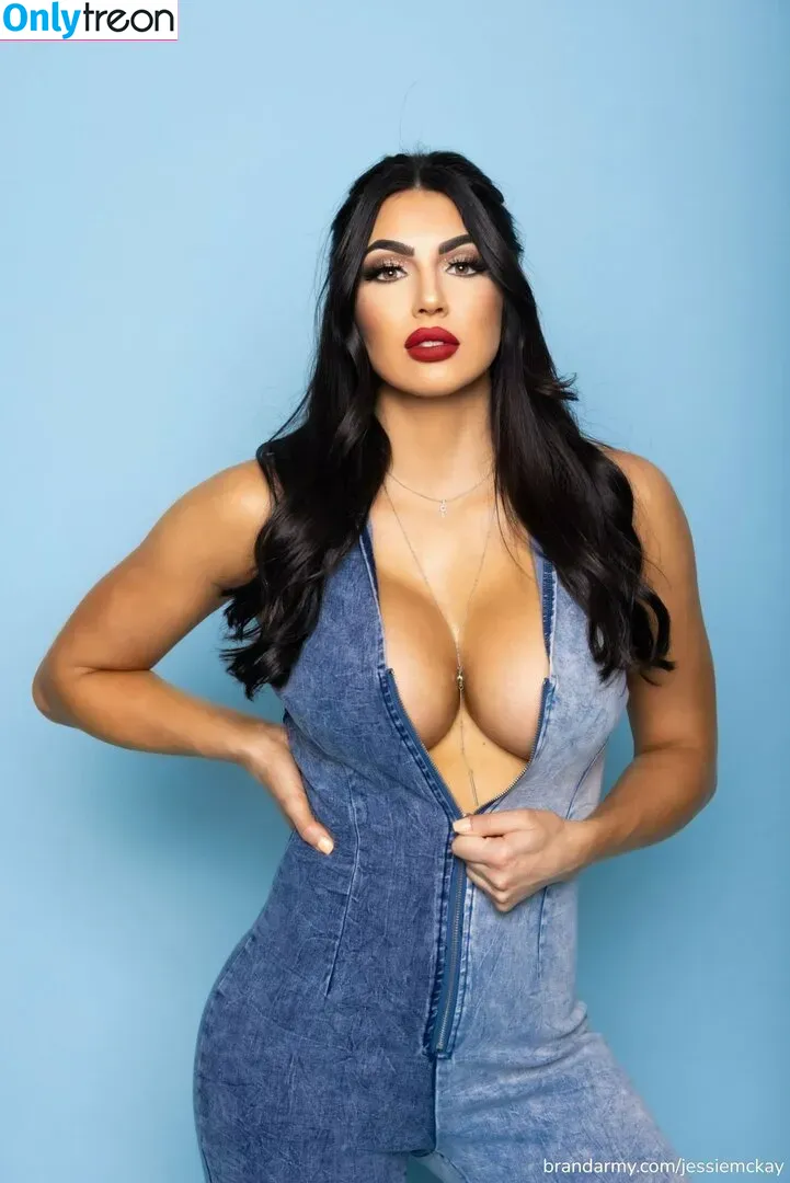 Billie Kay голая photo #0076 (billiekaywwe)