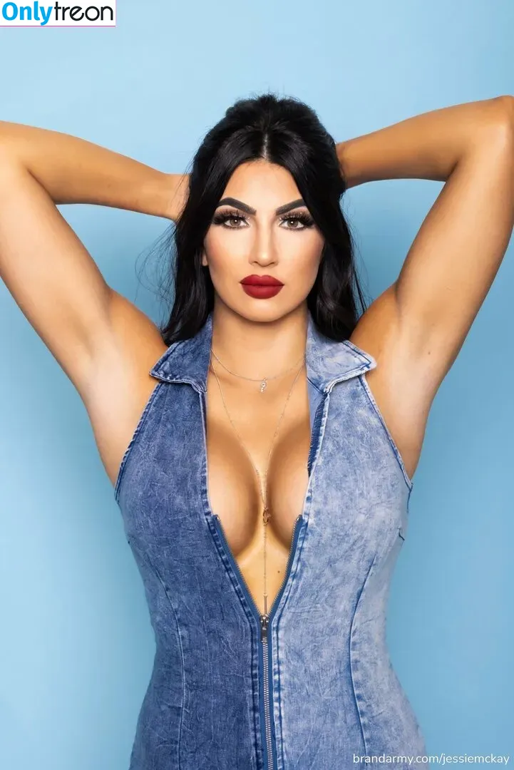 Billie Kay голая photo #0077 (billiekaywwe)