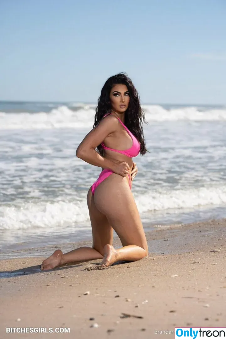 Billie Kay голая photo #0096 (billiekaywwe)