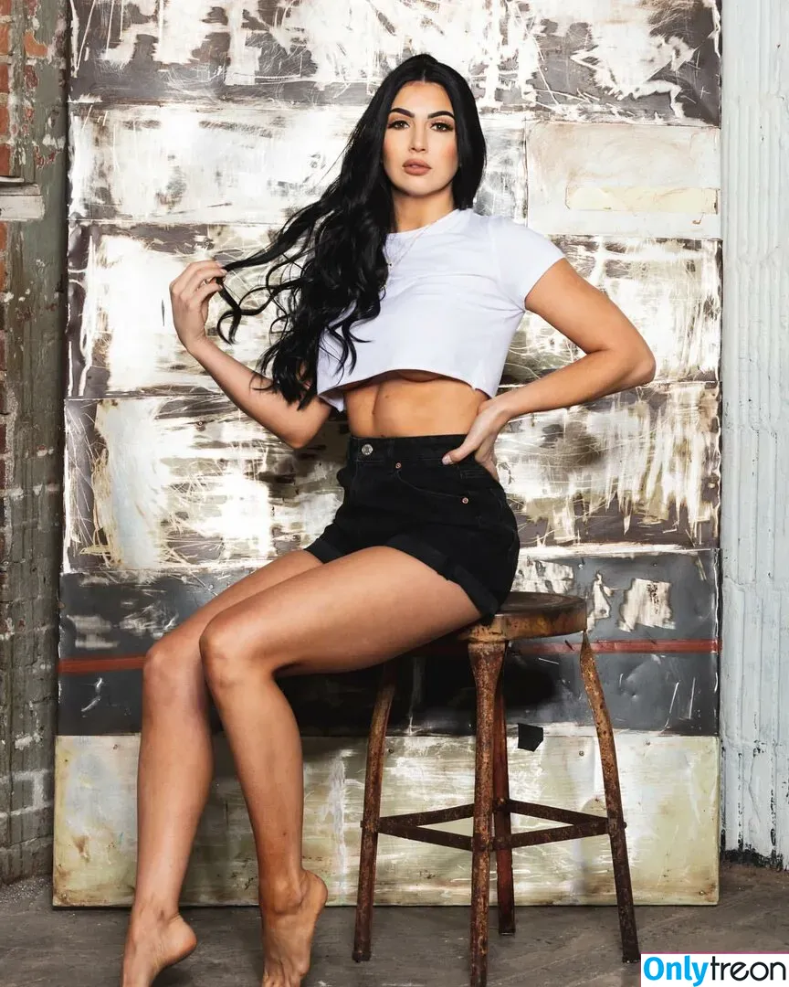 Billie Kay голая photo #0113 (billiekaywwe)