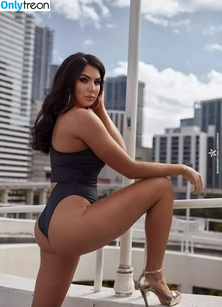 Billie Kay голая photo #0347 (chessiekay / jessicamckay)