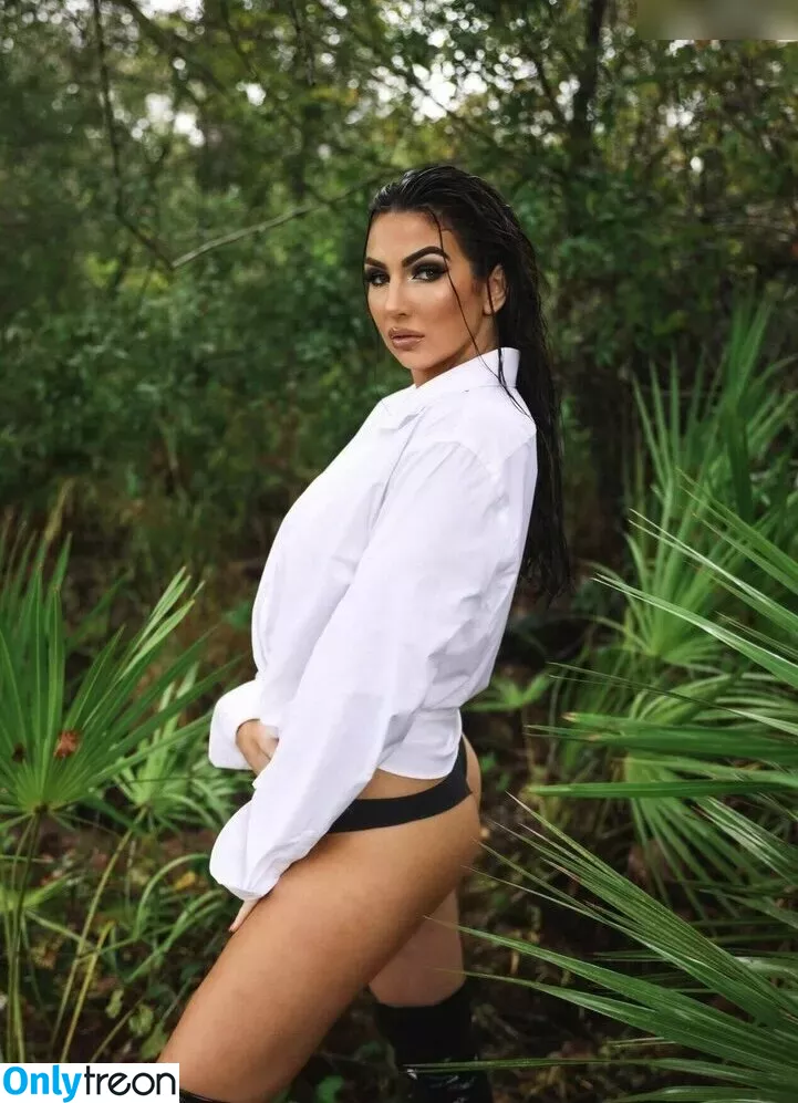 Billie Kay голая photo #0365 (chessiekay / jessicamckay)