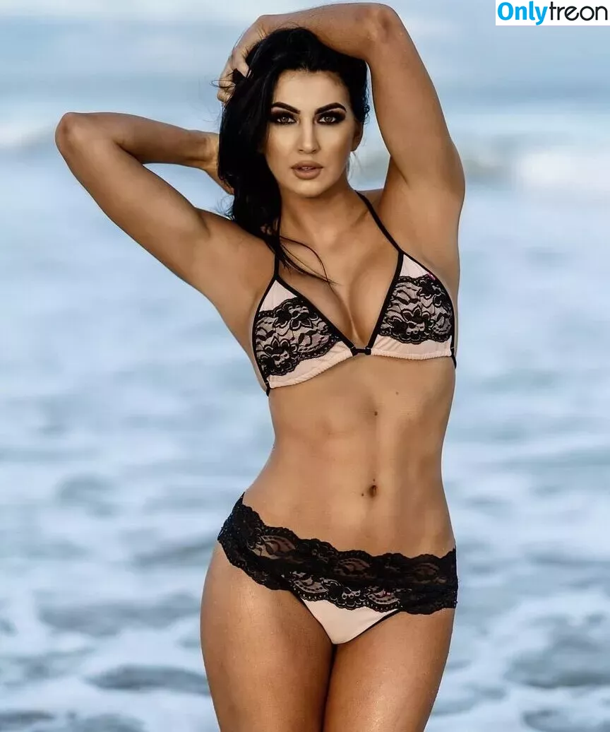 Billie Kay голая photo #0374 (chessiekay / jessicamckay)