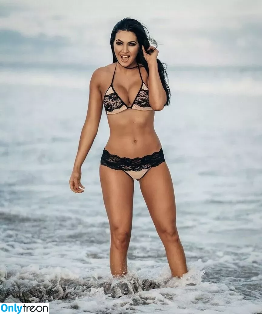 Billie Kay голая photo #0377 (chessiekay / jessicamckay)