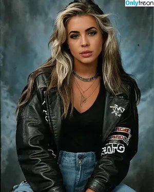 Billie Loves / billiebeever фото голая #0019