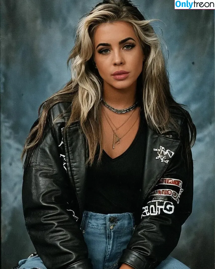 Billie Loves голая photo #0019 (billiebeever)
