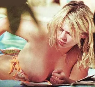 Billie Piper / billiepiper nude photo #0009