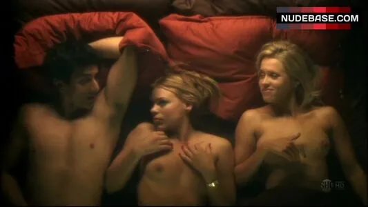 Billie Piper / billiepiper nude photo #0023