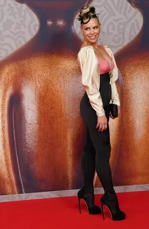 Billie Piper / billiepiper nude photo #0034