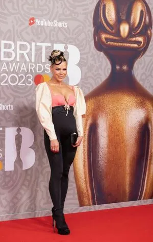 Billie Piper / billiepiper nude photo #0035