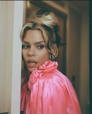 Billie Piper / billiepiper nude photo #0038