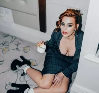 Billie Piper / billiepiper nude photo #0141