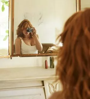Billie Piper / billiepiper nude photo #0180
