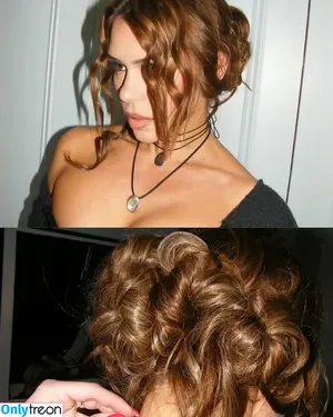 Billie Piper / billiepiper nude photo #0424