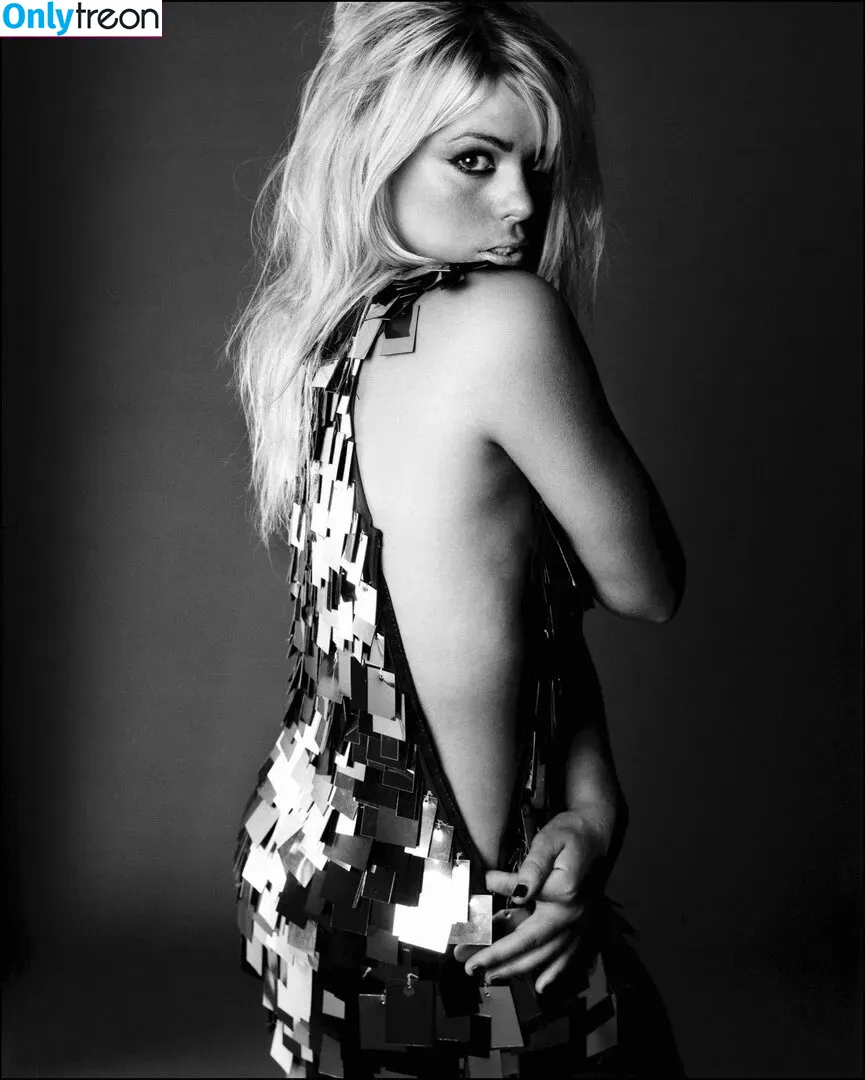 Billie Piper голая photo #0064 (billiepiper)