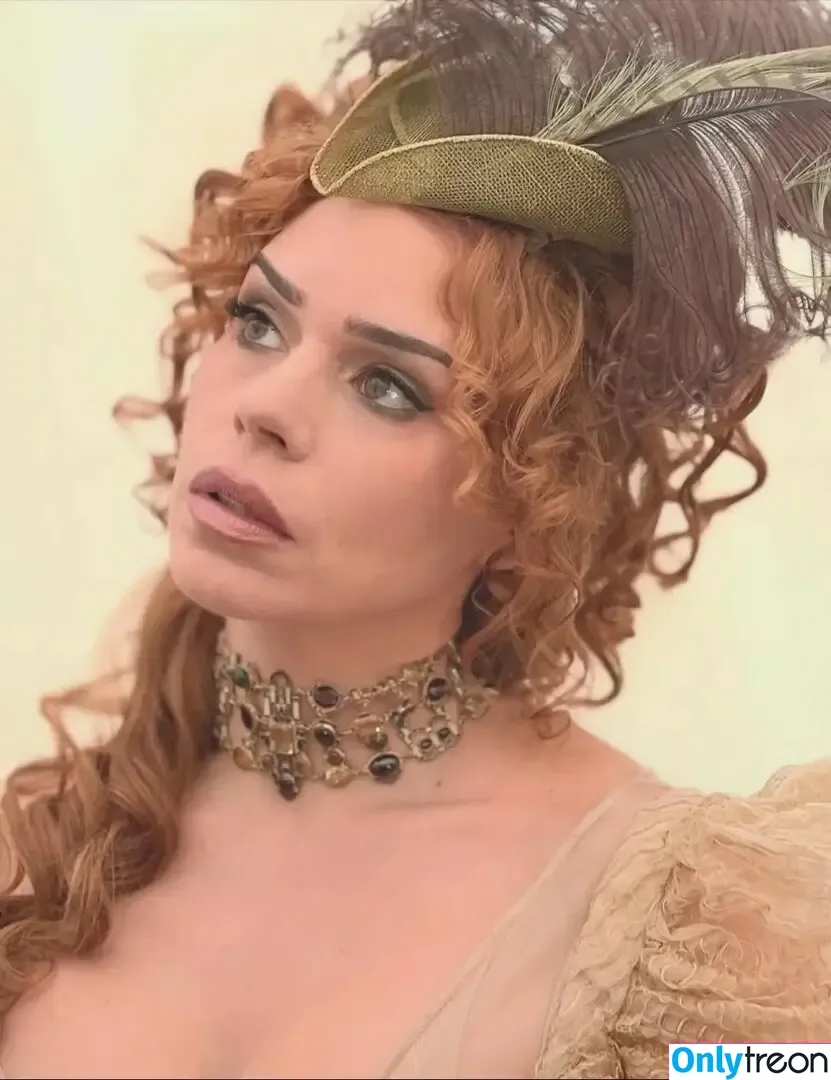 Billie Piper nude photo #0529 (billiepiper)