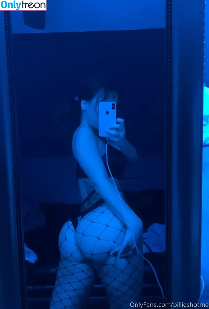 billieshotme nude photo #0168 (billieshotme)