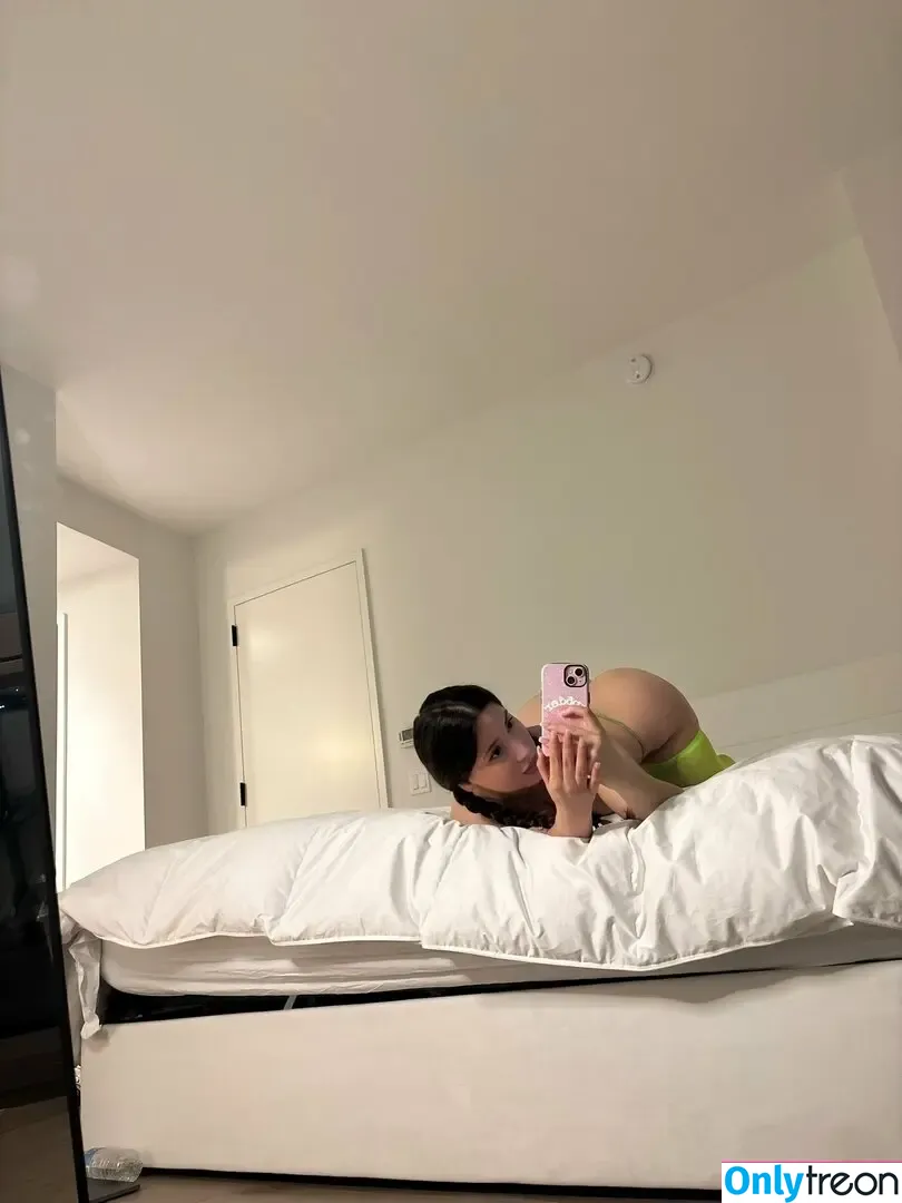 billieshotme nude photo #0175 (billieshotme)