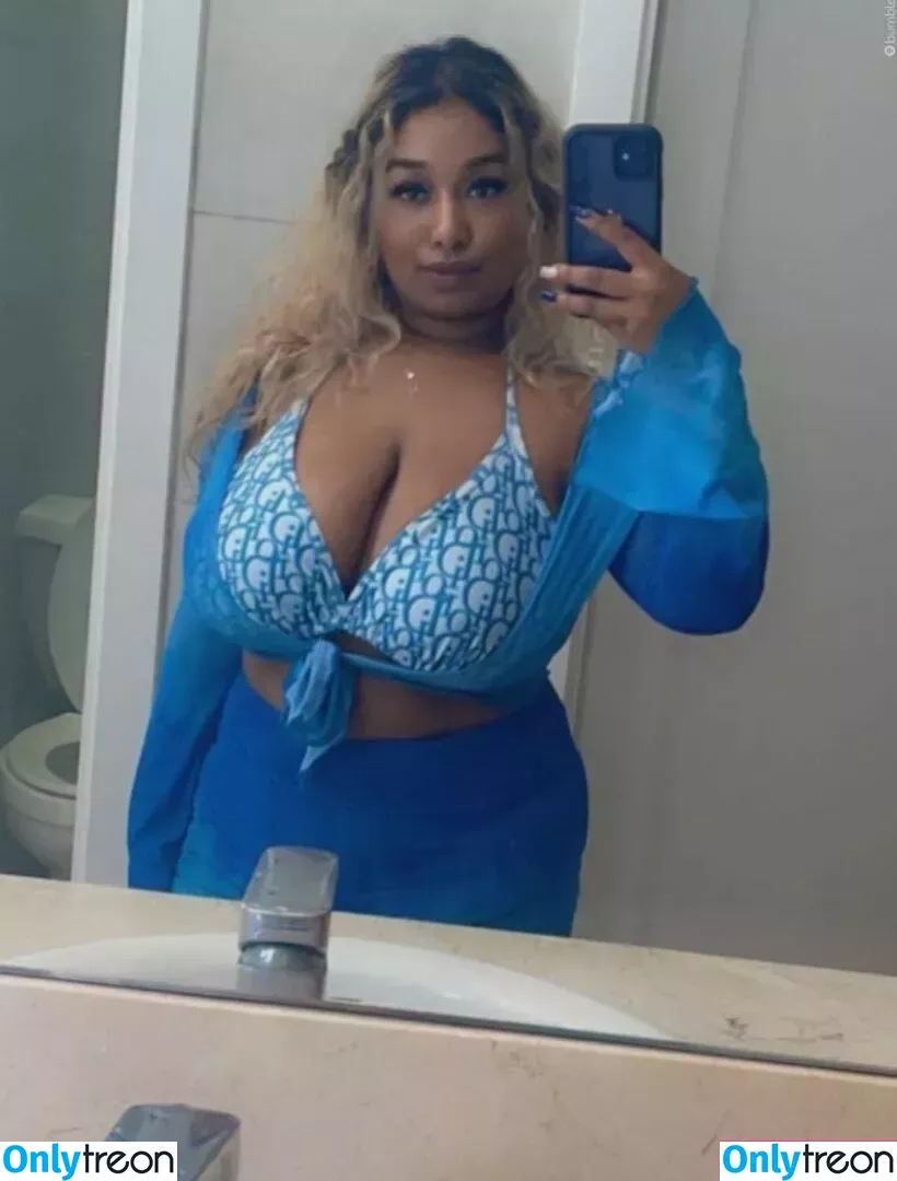 billiondollarboobs nude photo #0051 (Maya / RiyaRacks / billion13613381)