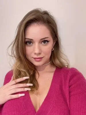 Bilochka ASMR / belochka_real фото голая #0079