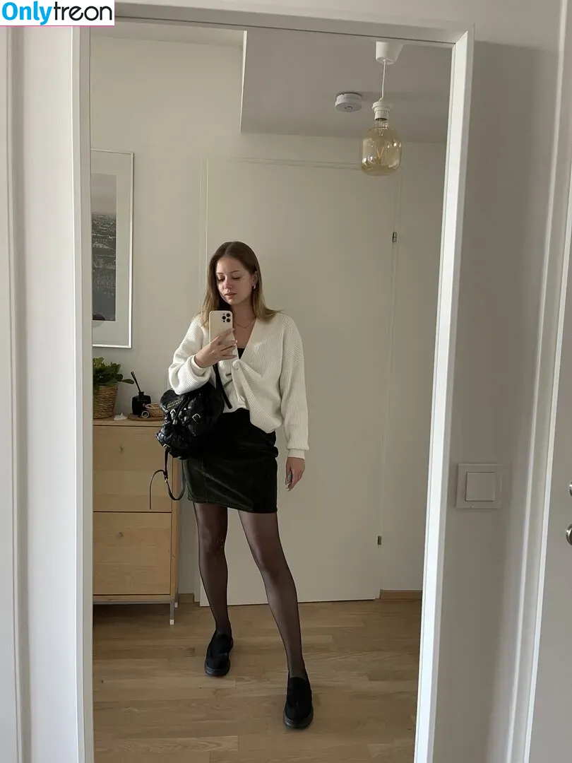 Bilochka ASMR nude photo #0037 (belochka_real)