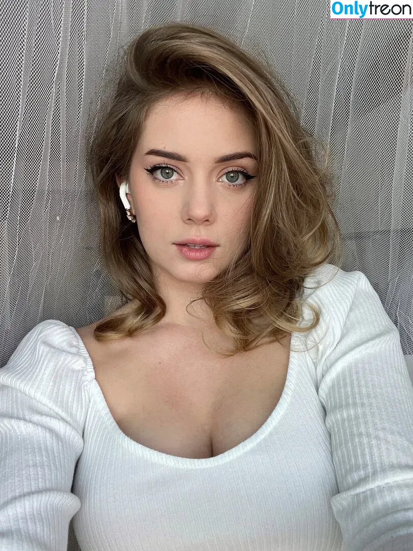 Bilochka ASMR nude photo #0041 (belochka_real)