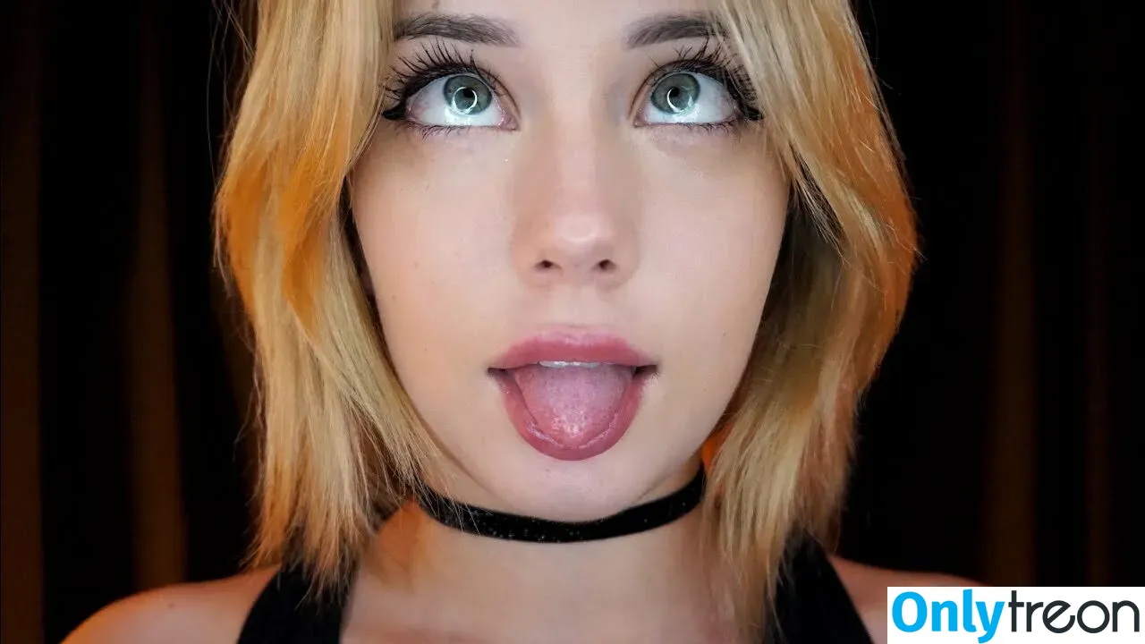 Bilochka ASMR голая photo #0052 (belochka_real)
