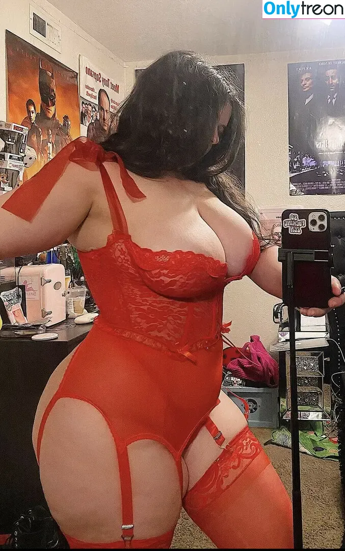 Bimbardashianwest nude photo #0005 (biimberlyxback)