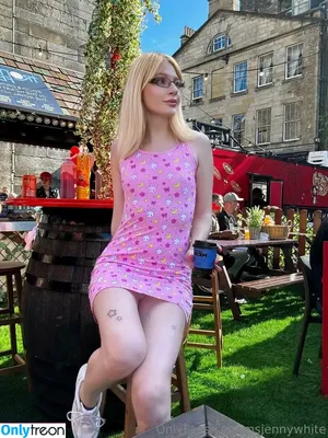 bimbo.jenny / jjbbeth nude photo #0034