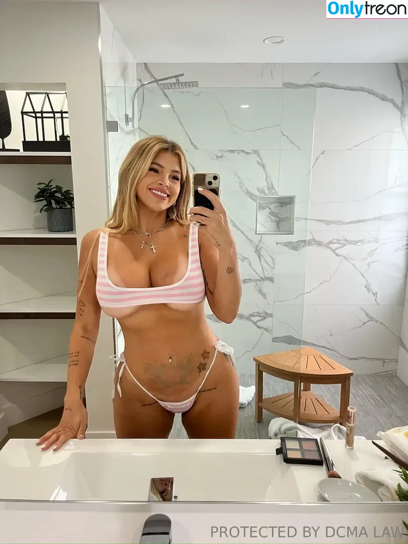 bimboashleyj голая photo #0021 (bimboashleyj)