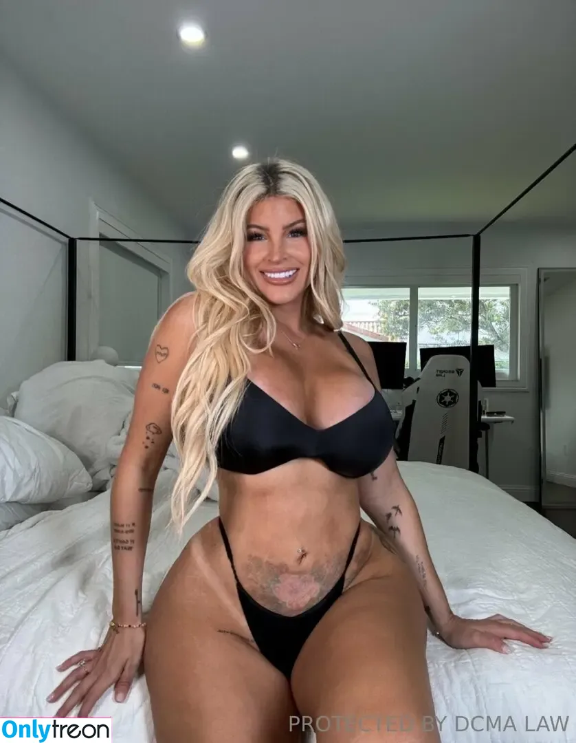 bimboashleyj голая photo #0030 (bimboashleyj)