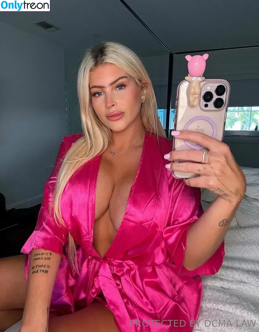 bimboashleyj голая photo #0033 (bimboashleyj)