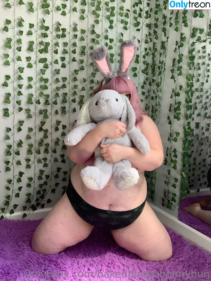 bimbobunnybun голая photo #0019 (bimbobunni)