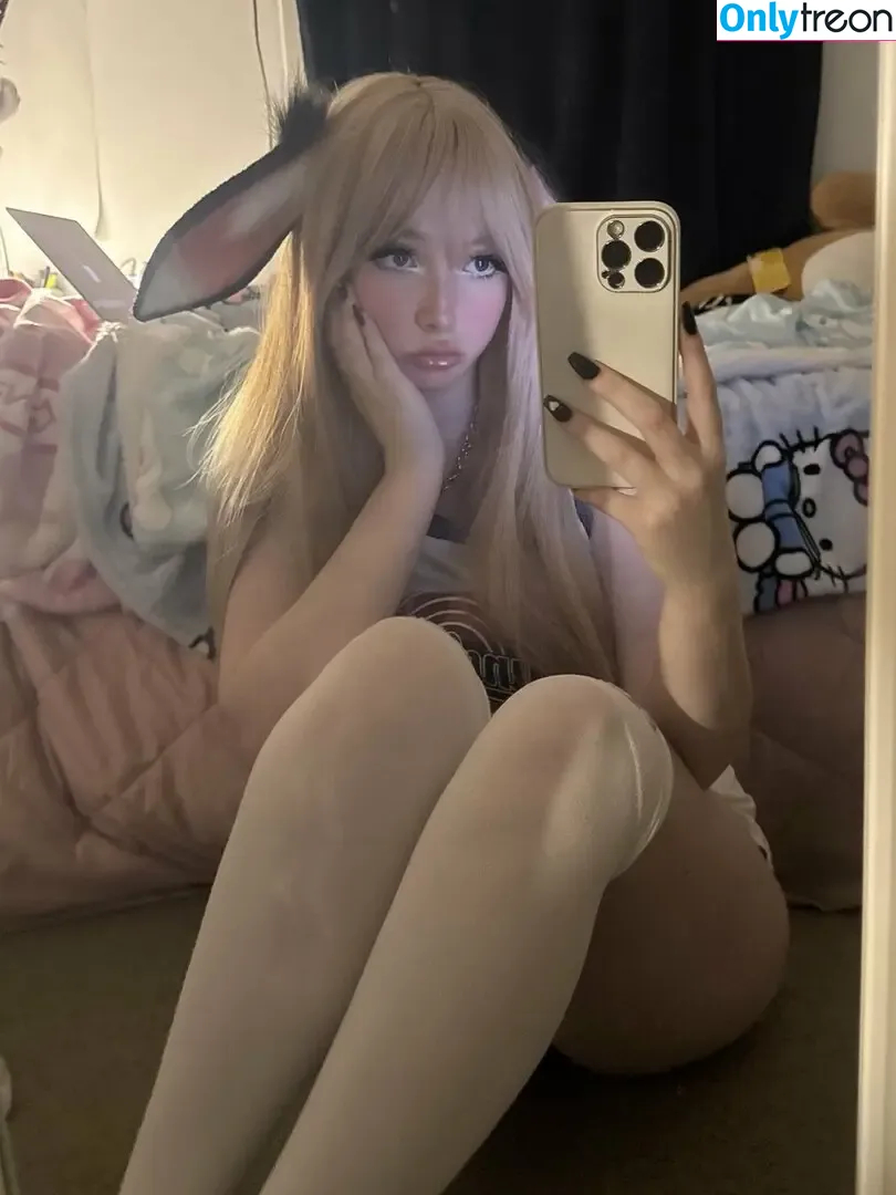 bimbogrlfriend голая photo #0001 (julie / juliekkuma_ / thankyousnext)