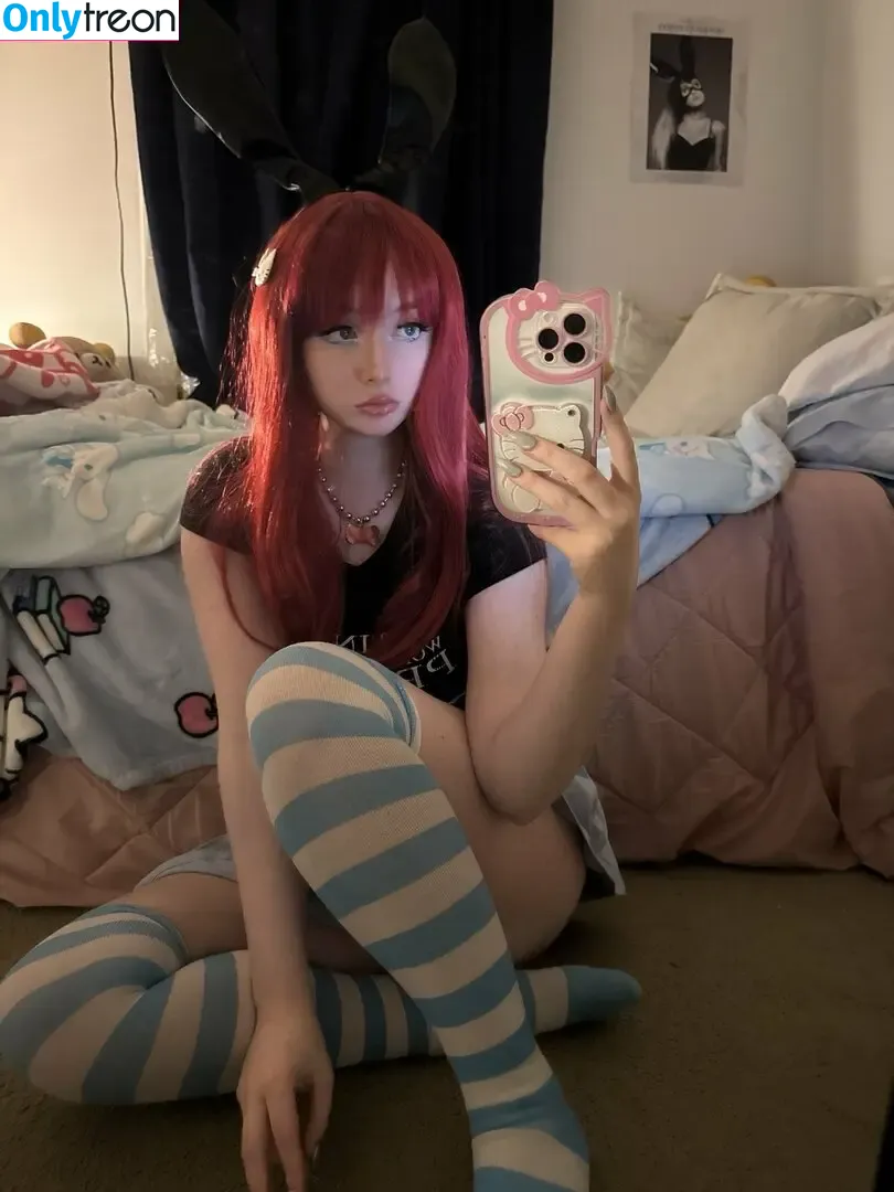 bimbogrlfriend голая photo #0003 (julie / juliekkuma_ / thankyousnext)