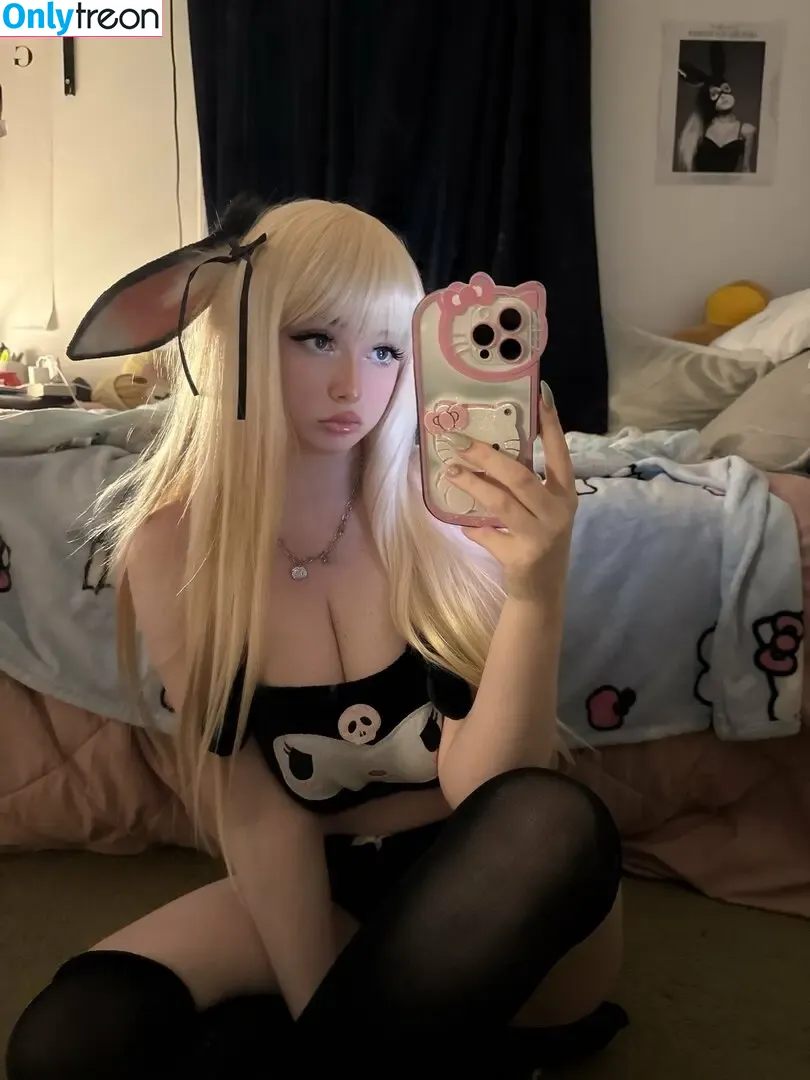 bimbogrlfriend nude photo #0004 (julie / juliekkuma_ / thankyousnext)