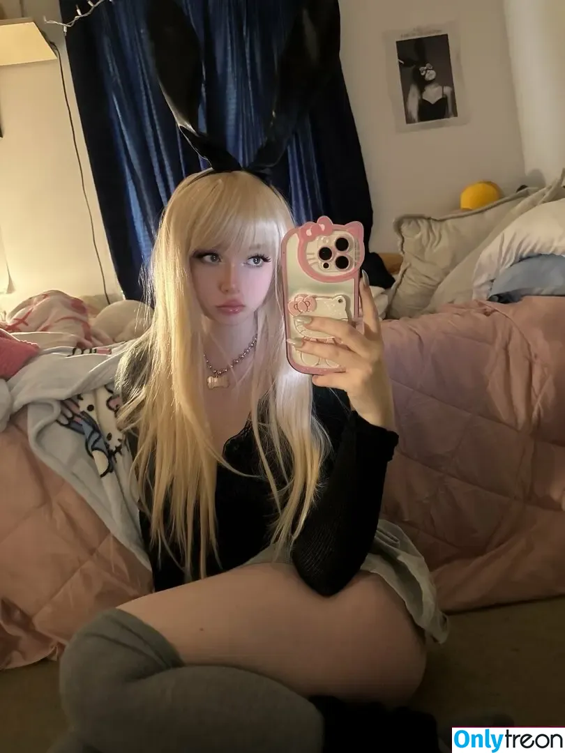 bimbogrlfriend nude photo #0005 (julie / juliekkuma_ / thankyousnext)