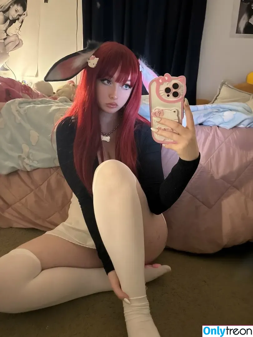 bimbogrlfriend nude photo #0016 (julie / juliekkuma_ / thankyousnext)