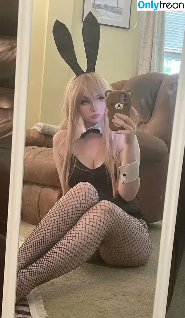 bimbogrlfriend nude photo #0020 (julie / juliekkuma_ / thankyousnext)