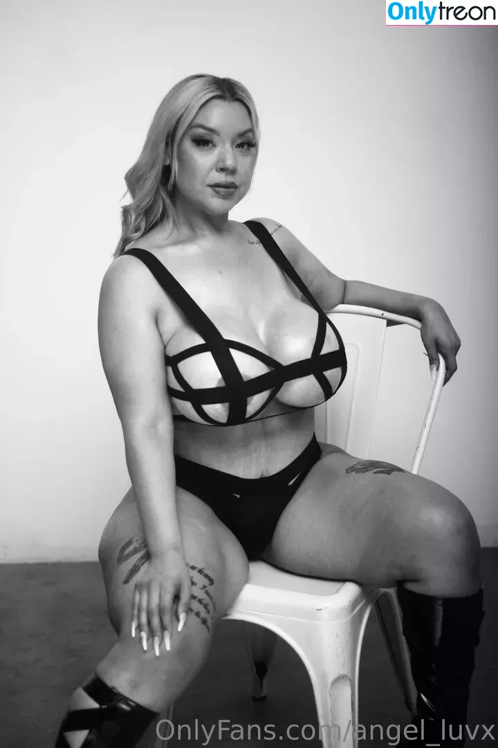 BimboInTraining_ nude photo #0091 (BAMBI / ItsMrPerfectPOV / bambibimbodoll)