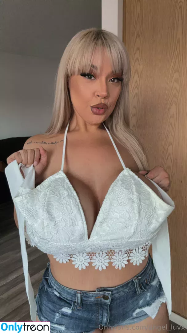 BimboInTraining_ nude photo #0116 (BAMBI / ItsMrPerfectPOV / bambibimbodoll)