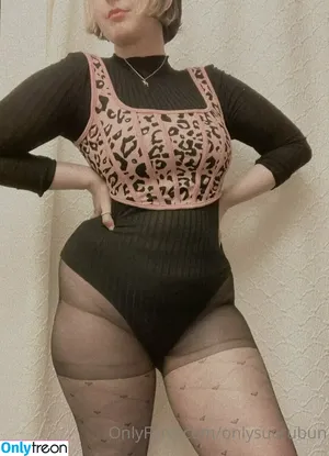 bimbothreads / thenotorioushtp nude photo #0007