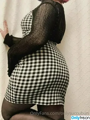bimbothreads / thenotorioushtp nude photo #0011
