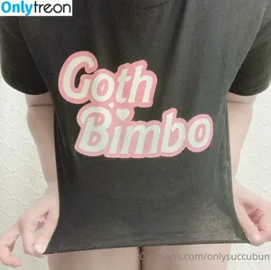 bimbothreads / thenotorioushtp nude photo #0032