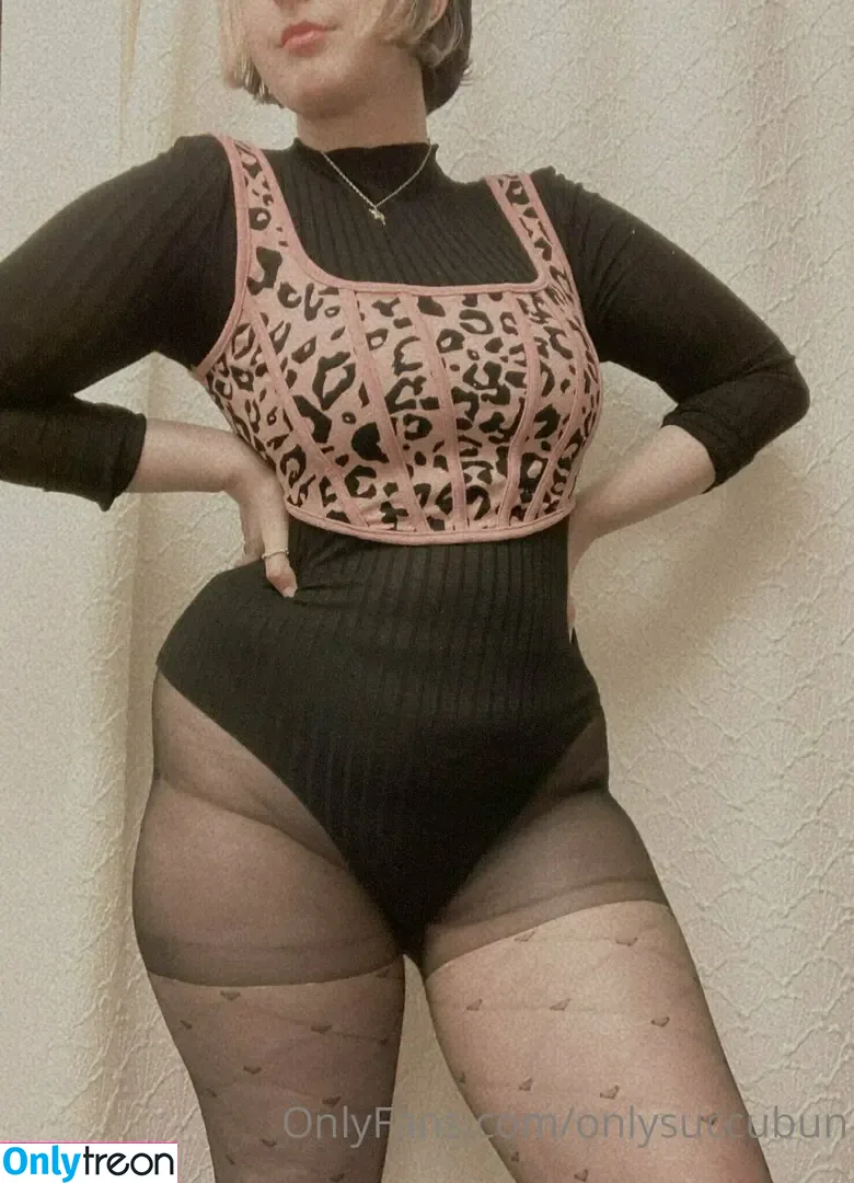 bimbothreads nude photo #0007 (thenotorioushtp)