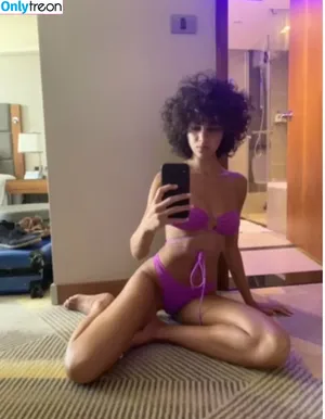 BimboUbermensch / Sandra Soliman / sandra_is_a_soliman / the_book_club nude photo #0009