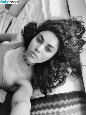 BimboUbermensch / Sandra Soliman / sandra_is_a_soliman / the_book_club nude photo #0017