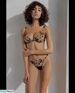 BimboUbermensch / Sandra Soliman / sandra_is_a_soliman / the_book_club nude photo #0051