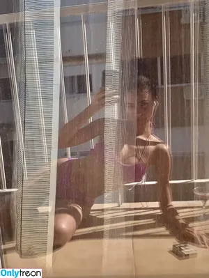 BimboUbermensch / Sandra Soliman / sandra_is_a_soliman / the_book_club nude photo #0063