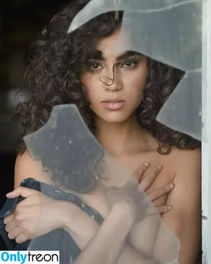 BimboUbermensch / Sandra Soliman / sandra_is_a_soliman / the_book_club nude photo #0083